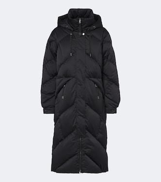 Daunenmantel Ginny | Bogner