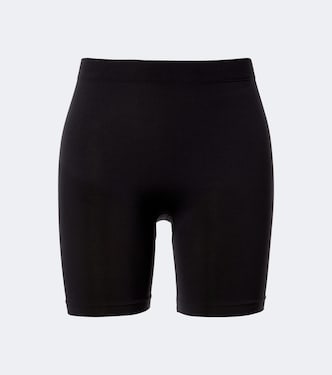 Shorts Seamless Sculpt | Skims