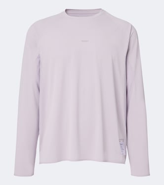 AuraLite™ UV T-shirt | Satisfy