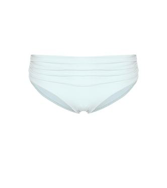 Culotte de bikini Bel Air | Melissa Odabash