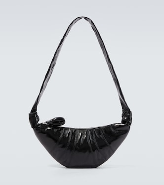 Croissant S号单肩包 | Lemaire