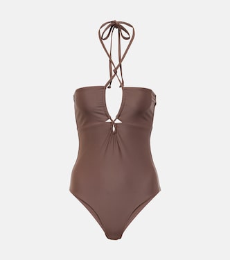 Maillot de bain Ola | Faithfull