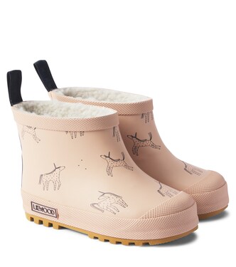 Jesse rain boots | Liewood