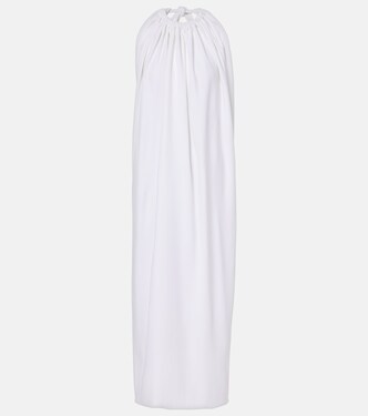 Robe longue Alceste | Sportmax