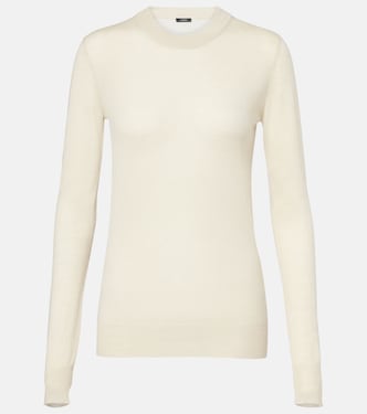 Cashmere sweater | Joseph