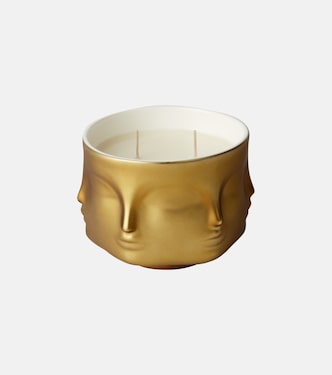 Muse D'Or scented candle  | Jonathan Adler