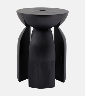 Unity stool | Zanat