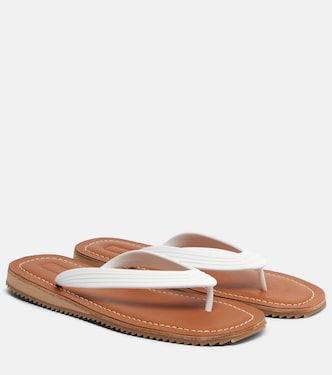 Sandalen | Miu Miu