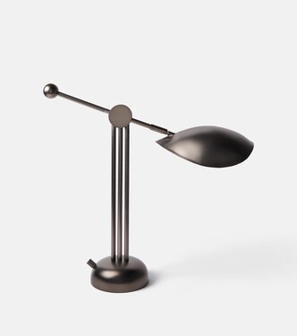 Stingray table lamp | 101 Copenhagen