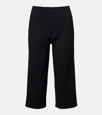 Culottes de seda | The Row