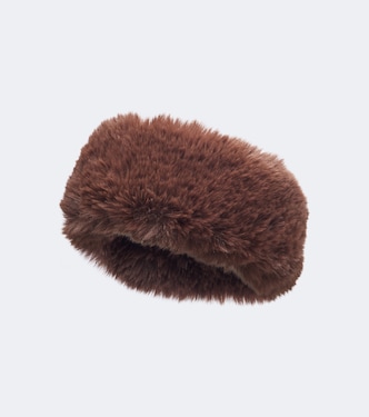 Froid headband | Goldbergh