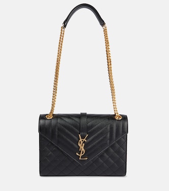 Envelope Medium shoulder bag | Saint Laurent