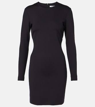 فستان قصير Bartolo | Max Mara