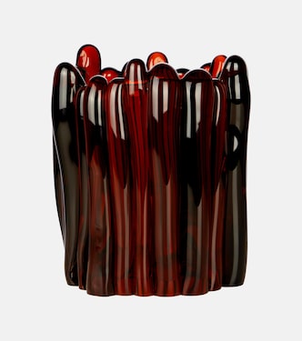 Antho glass vase | Alexa Lixfeld