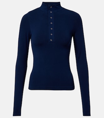 Vail technical top | Cordova