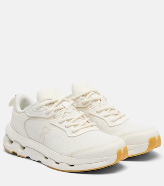 Cloudzone Moon running shoes | On