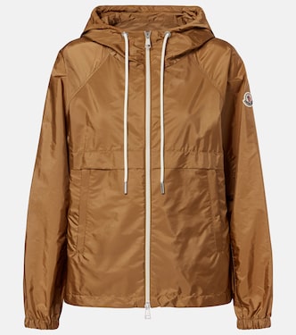 Veste technique Coquelicot | Moncler