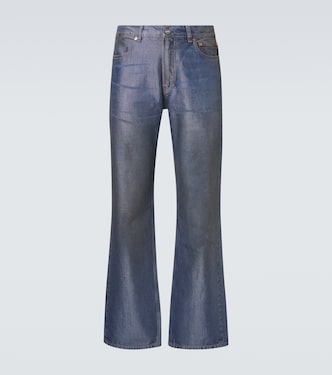 Carlson Cut bootcut jeans | Our Legacy