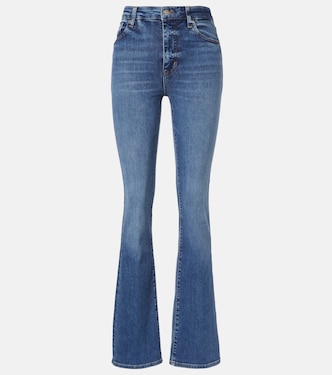 Jeans Reboot flared | Frame