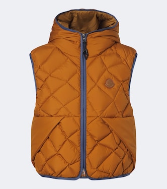 Daunenweste Armella | Moncler
