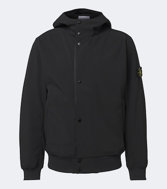Jacke Compass | Stone Island