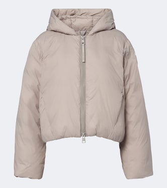 Daunenjacke Elba | Canada Goose