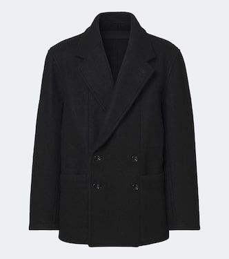 Cabanjacke | Lemaire