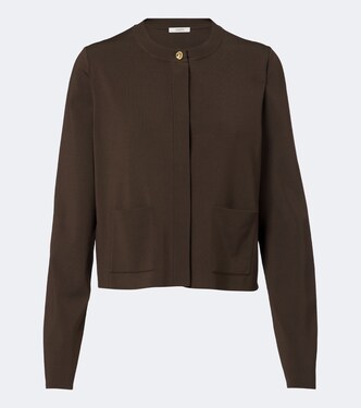 Artemis cardigan | Joseph