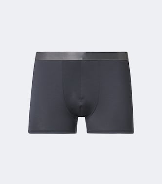 Set of 3 jersey boxers | CDLP