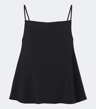 Paneled top | Givenchy