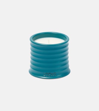 Incense Small candle | Loewe Home Scents