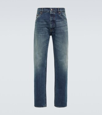 Straight jeans | Prada