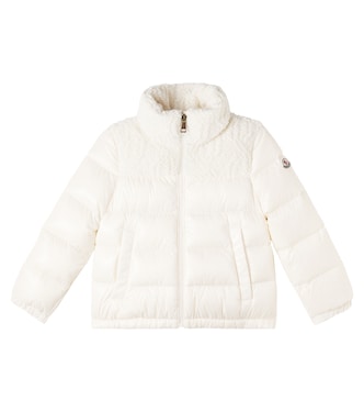 Dima down jacket | Moncler Enfant