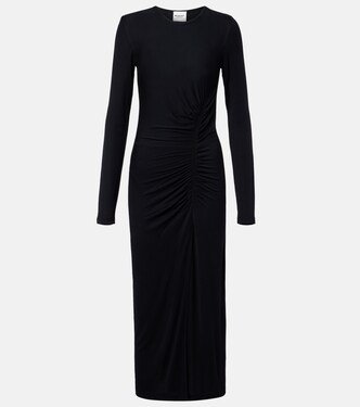 Robe longue Jelina | Marant Etoile