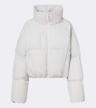 Skijacke Cortina | Cordova