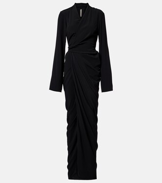 Robe portefeuille | Rick Owens