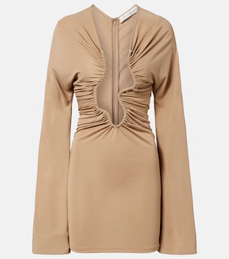 Robe Salacia | Christopher Esber
