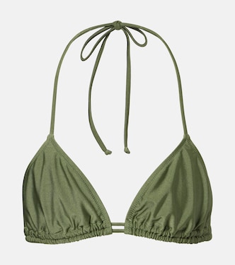 Bikini-Oberteil Kyma | Bananhot