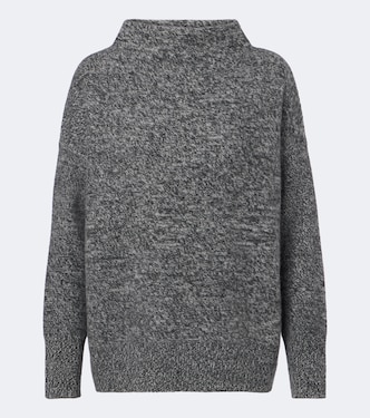 Pullover aus Kaschmir | Vince