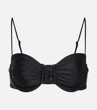 Haut de bikini Mia | Jade Swim