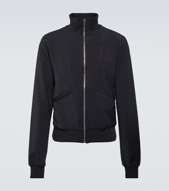 Track jacket | Winnie New York