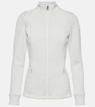 Jacke Meryl | Fusalp