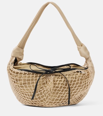 x Filt - Borsa a spalla Croissant | Lemaire