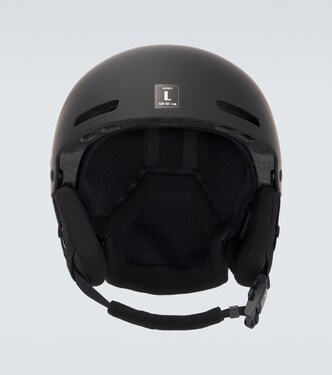 Mod1 Pro helmet | Oakley