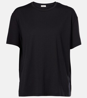 Classic jersey T-shirt | Toteme