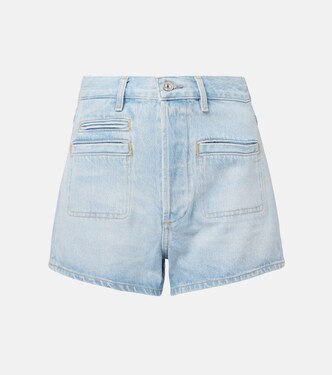 Jeansshorts Marlow | Citizens of Humanity