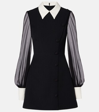 Robe Karena | Safiyaa