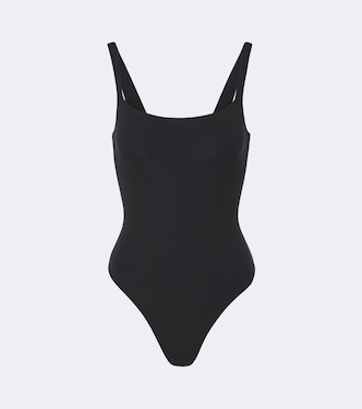 Body Fits Everybody | Skims