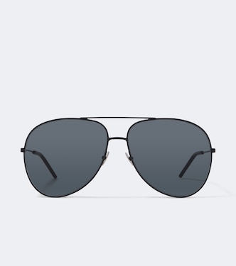 SL 972 aviator sunglasses | Saint Laurent