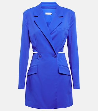 Minikleid Kylo | Simkhai